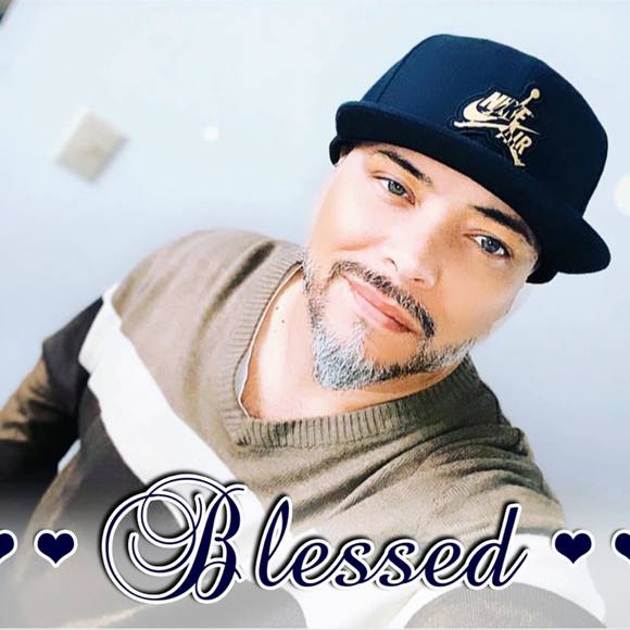 Meet your Posher, Ben - Picture 1 of 1